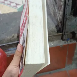 Binh Thư Yếu Lược - Trần Hưng Đạo 603415