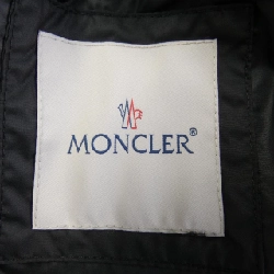MONCLER FEGEO Jacket - Hàng hiệu Authentic 822958