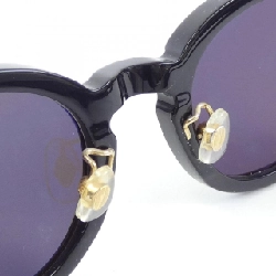 KÍNH MÁT NSH - Hàng hiệu Chính hãng 885589