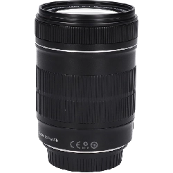 EF-S18-135mm F3.5-5.6IS - Hàng hiệu Authentic 879512