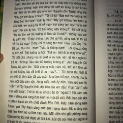 Sống khó hơn là chết - trung trung đỉnh 996279