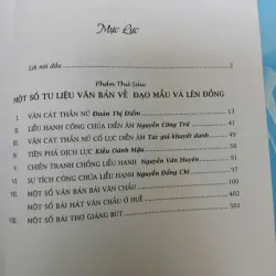 ĐẠO MẪU VIỆT NAM (TRỌN BỘ 2 TẬP BÌA CỨNG) - NGÔ ĐỨC THỊNH 976807