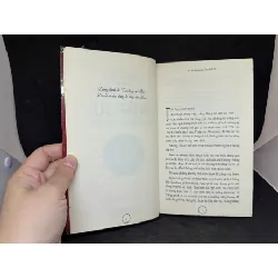 [Phiên Chợ Sách Cũ] Pháp Sư - Bí Mật Của Nicholas Flamel Bất Tử - Michael Scott, 2018 S1809 598177