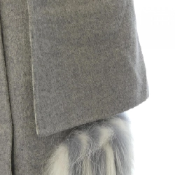 FENDI Coat - Hàng hiệu Authentic 825383