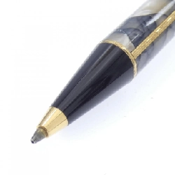 Montblanc Bút chì cơ khí Alexandre Dumas 1996 - Hàng hiệu Chính hãng 880516