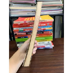 Toàn cầu hóa & những hiện thực mới – Shahir Mohamad 574020