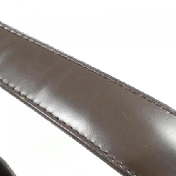 Túi xách vai Louis Vuitton Damier Sistina MM N41541 - Hàng hiệu Chính hãng 802449