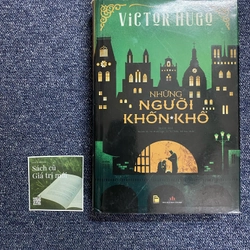 Những người khốn khổ  372501