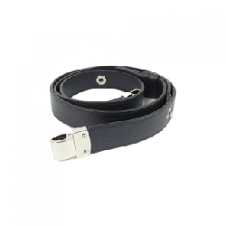 Túi đeo vai Gucci ATTACHE 702823 96GRN 608598