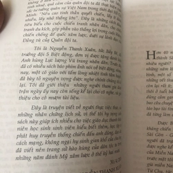 biệt động sài gòn 452627