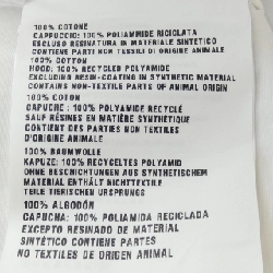 Áo sơ mi PRADA P419F S212 1YY2 631383