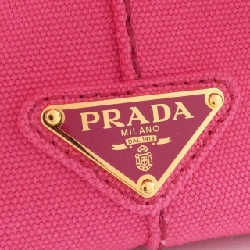 Túi Prada 1BG439 615611