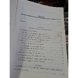 Kỹ thuật lập trình điều khiển hệ thống Đỗ Xuân Tiến mới 80% ố có viết 2003 GIÁO TRÌNH, CHUYÊN MÔN HCM1709 920002