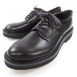 GIÀY DRESS HIROSHI TSUBOUCHI - Hàng hiệu Authentic 885124