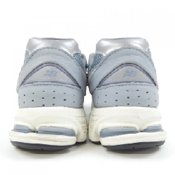 Giày thể thao New Balance - Hàng hiệu Authentic 905055