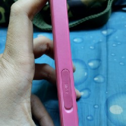 Nokia asha 210 sưu tầm 2 sim 2 sóng 46682