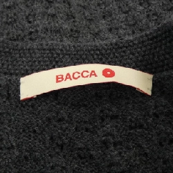 Áo khoác BACCA - Hàng hiệu Authentic 632676