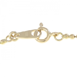 750 Ba màu Mặt trăng × Ngôi sao Vòng tay - Hàng hiệu Chính hãng 873203