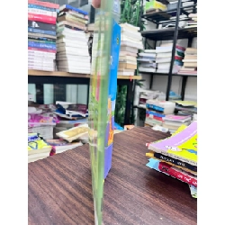 At the Zoo - Patrick Jackson, Rie Kimura - Patrick Jackson, Rie Kimura 957550