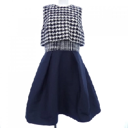 Christian Dior 3A21628D1128 Váy