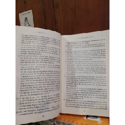 Khoa học não bộ trong thiền và tâm hồn - Bác sĩ Mai Trung Kiên 799652