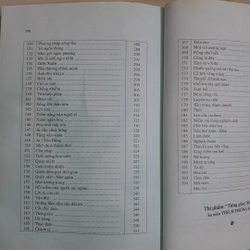 Từng giọt Mani 323346