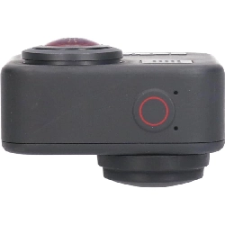 ＧＯＰＲＯ ＭＡＸ ＣＨＤＨＺ－２０１－ＦＷ - Hàng hiệu Authentic 880248