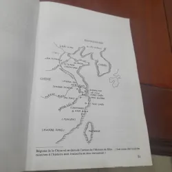 Histoire de KIEU (truyện Kiều song ngữ Pháp - Việt) 748126