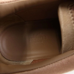 【Mã giảm giá】Giày thể thao HERMES 664144