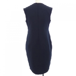 【Đối tượng phiếu giảm giá】Yoko Chan YOKO CHAN Váy liền 648883