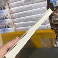 (Đam mỹ) - Hồ duyên - Công Tử Hoan Hỉ 976422