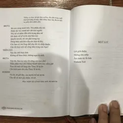 TUYỂN TẬP KỊCH - FRIEDRICH SCHILLER (k1) 717827