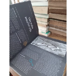 Theo dòng lịch sử khoa học - Ivan Kiriow, Lea Milsent 553587