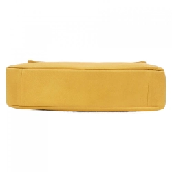 Túi NEUVILLE - Hàng hiệu Chính hãng 831591