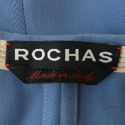 【Mã giảm giá】Rochas ROCHAS Quần 651905