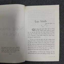 Sống chậm thời @ - Nguyễn Ngọc Tư, Lê Thiếu Nhơn 925877