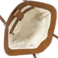 Gucci OPHIDIA 631685 2KQGG Túi - Hàng hiệu Chính hãng 805606