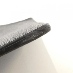 Ví Louis Vuitton Damier Graphite Portefeuille Marco N62664 619992