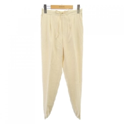 Đồ kéo DRAWER 6514-299-1358 Quần 649918