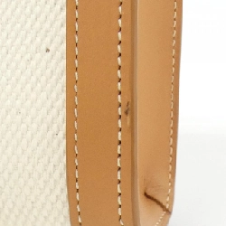 Celine Mini Vertical Cabas 193302BNZ Túi - Hàng hiệu Chính hãng 771188