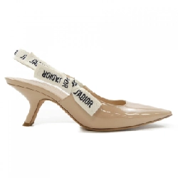 【Mã giảm giá】Giày cao gót CHRISTIAN DIOR