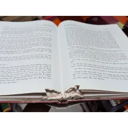 Khoa cử Việt Nam - Nguyễn Thị Châu Quỳnh 719523