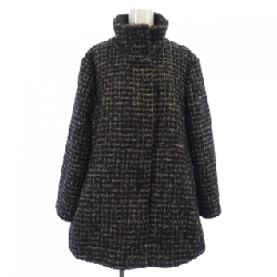 Áo khoác ARMANI collezioni