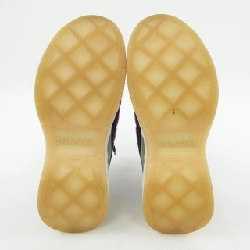 Giày thể thao CHANEL G38501Y55619 - Hàng hiệu Chính hãng 827732