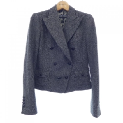 Áo khoác DOLCE&GABBANA