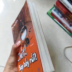 Chết sập bẫy rồi 🌱 578048