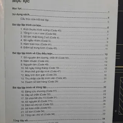 100 bài tập Javascript có lời giải - ZendVN 798716