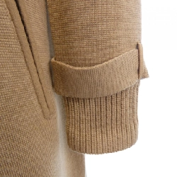 BOGNER Áo khoác dài 636160