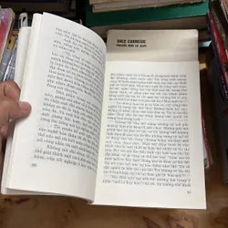II Tập Truyện Nước Ngoài Về Tình Yêu: Dưới Một Mặt Trời Hung Bạo - 2000 696016