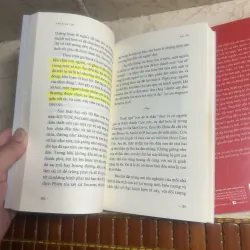 Combo 3 cuốn Neel Burton - Trốn và tìm + Thiên đường và địa ngục + Ý nghĩa của sự điên  788340